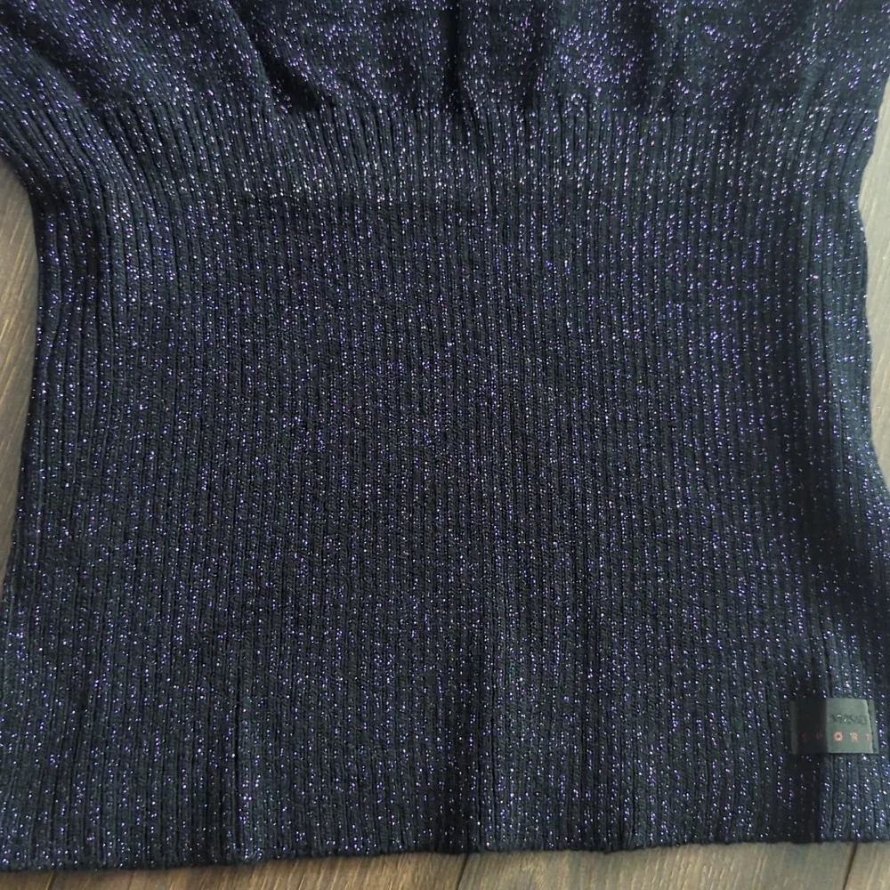 VERSACE SPORTS ALIAS S.P.A TOP - Picture 11 of 13